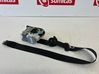 Cinturón delantero 4M0857706B