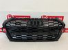 Atrapa chłodnicy / Grill 8W0853651DK