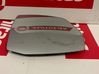 Wing mirror glass 4M0857536A