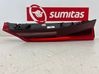 Tailgate rear/tail lights H8946635609