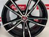R19 alloy rim 8089893