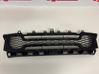 Front bumper lower grill 5A0B678