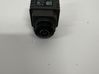 Reversing camera 173884