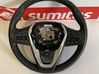 Volante 893685701