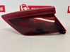 Lampy tylnej klapy bagażnika 5NA945308D