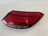 Lampa tylna A2579062700