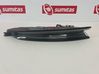 Lampa tylna 9JA945307A