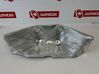 Heat shield in engine bay 4M0864831P