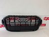 Front grill 4M0853651AJ