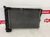 Coolant radiator A0995007303