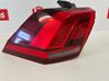 Lampa tylna 5NA945095D