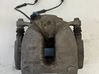Front brake caliper 53389A