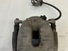 Front brake caliper 53390A