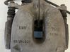 Front brake caliper 53389A