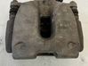 Front brake caliper 53390A