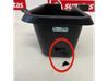 Glove box in trunk 7440146