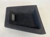 Other trunk/boot trim element 7446321