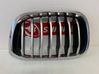 Front grill 7478669
