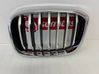 Front grill 7478669