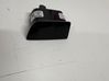 Radarsensor Totwinkel Spurwechsel 95B953039E