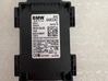 Blind spot module 28709131