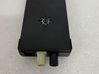 Aerial antenna amplifier 9389613