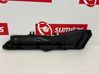 Wiper trim 7394812