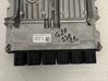 Engine control unit/module 5A40107