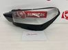 Headlight lense 5A5BD47