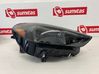 Headlight/headlamp 5A9A242