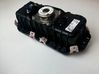 Passenger airbag 9495160
