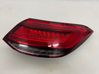 Lampa tylna A2579062700