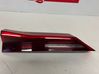 Tailgate rear/tail lights H8946535409