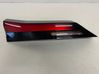 Tailgate rear/tail lights H8946535609