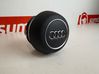 Steering wheel airbag 82A880201J6PS