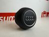 Steering wheel airbag 82A880201J6PS