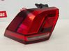 Lampa tylna 2SD01251901