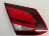 Lampy tylnej klapy bagażnika A2059063905