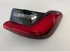Lampa tylna H4744275808