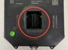 Módulo de control de balasto LED 147000028104