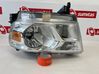 Faro delantero/faro principal ADC825201684