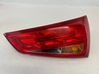 Rear/tail lights 8X0945094D