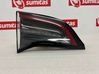 Tailgate rear/tail lights 150208800B