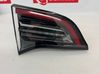 Tailgate rear/tail lights 150208800B