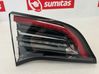 Tailgate rear/tail lights 150208800B