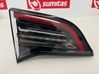 Tailgate rear/tail lights 150208800B