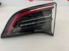 Tailgate rear/tail lights 150208900B
