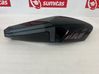 Lampa tylna 9879754