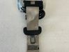 Rear seatbelt 8W7857805A