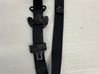 Cinturón delantero JX7BA61294